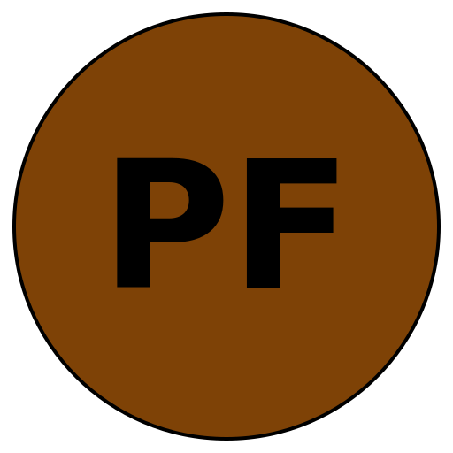 PioneerFit